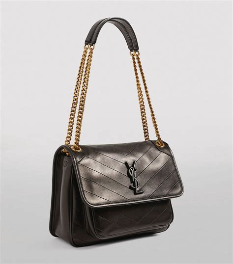 ysl tasche medium